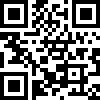 https://khabaronline.ir/xnhwG