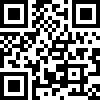 https://khabaronline.ir/xpysG