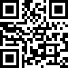 https://khabaronline.ir/xdjWV