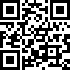https://khabaronline.ir/xgShm