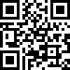 https://khabaronline.ir/x89Xq