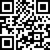 https://khabaronline.ir/x6Zjf