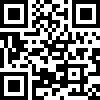 https://khabaronline.ir/x8bRg