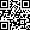 https://khabaronline.ir/xpYMd