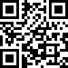 https://khabaronline.ir/x6VdT
