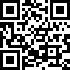 https://khabaronline.ir/xgK9N