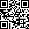 https://khabaronline.ir/xpry9