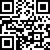 https://khabaronline.ir/xmTY3