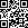 https://khabaronline.ir/x56yV