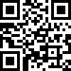 https://khabaronline.ir/x439N