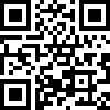 https://khabaronline.ir/xhv82