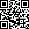 https://khabaronline.ir/xj4S6