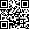 https://khabaronline.ir/x65Pz