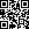 https://khabaronline.ir/xmL7K