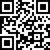 https://khabaronline.ir/x6Cmw