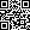 https://khabaronline.ir/xkkhb