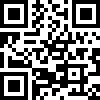 https://khabaronline.ir/x8QpG