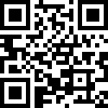 https://khabaronline.ir/xfBLZ