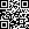 https://khabaronline.ir/x7N6J