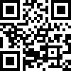 https://khabaronline.ir/xqqzN