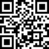 https://khabaronline.ir/xfqCS
