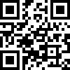 https://khabaronline.ir/x7DWB