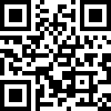 https://khabaronline.ir/xphT3