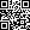 https://khabaronline.ir/xLVt