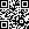 https://khabaronline.ir/xpRh2
