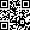 https://khabaronline.ir/xdNtH