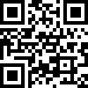 https://khabaronline.ir/xkHgZ