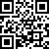 https://khabaronline.ir/xntxN