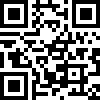 https://khabaronline.ir/x5MHF