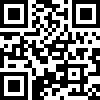 https://khabaronline.ir/x6bK2