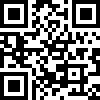 https://khabaronline.ir/x8fCB