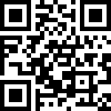 https://khabaronline.ir/xksxM