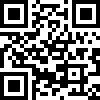 https://khabaronline.ir/x8FLy
