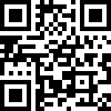 https://khabaronline.ir/x3xnP