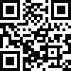 https://khabaronline.ir/x4nm7