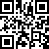 https://khabaronline.ir/xhnMm
