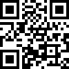 https://khabaronline.ir/xnzr3