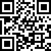 https://khabaronline.ir/xjVNg