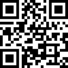 https://khabaronline.ir/xjBbt