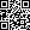 https://khabaronline.ir/x6wzL