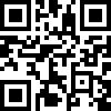https://khabaronline.ir/x4Br4