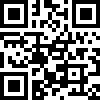 https://khabaronline.ir/x7XJ