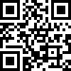 https://khabaronline.ir/xhJb6