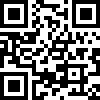 https://khabaronline.ir/xpCMb