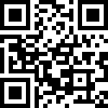 https://khabaronline.ir/x7VC2
