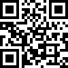 https://khabaronline.ir/x8hRm